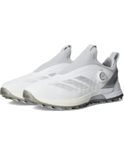 adidas Golf Adizero ZG BOA Spikeless Golf Shoes | Sneakers & Athletic Shoes