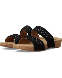 Josef Seibel Tonga 86 | Sandals