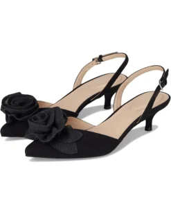 Bandolino Miller | Heels