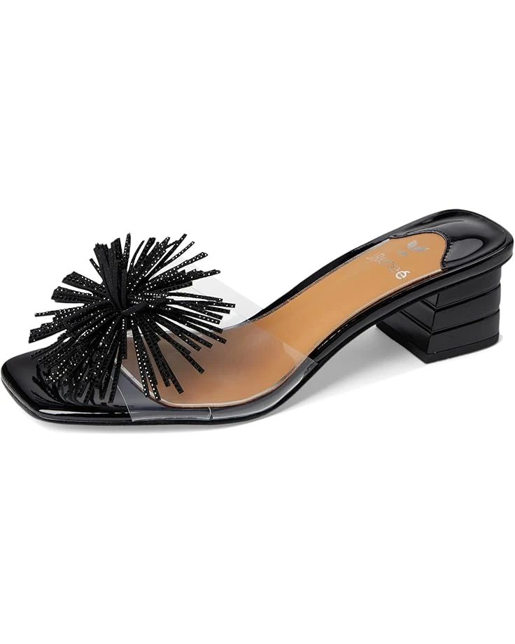 J. Renee Ozara | Heels 7 J. Renee Ozara | Heels - Image 7