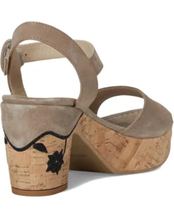 Eric Michael Bella | Heels -Shoes For Every Day 61YdVJS4UxL. AC SR736920