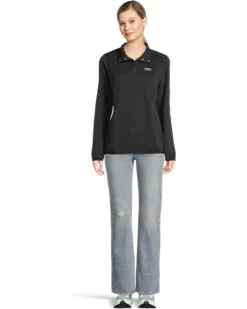 L.L.Bean Airlight Knit Pullover Regular | Hoodies & Sweatshirts -Shoes For Every Day 61Yek1LRmL. AC SR736920