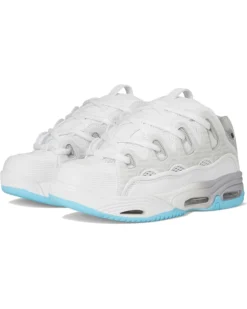 Osiris D3 2001 | Sneakers & Athletic Shoes 38 Osiris D3 2001 | Sneakers & Athletic Shoes -Shoes For Every Day 61YemIZSeBL. AC SR736920