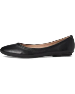 Cole Haan Georgie Ballet Flats -Shoes For Every Day 61YfQ3xTL8L. AC SR736920