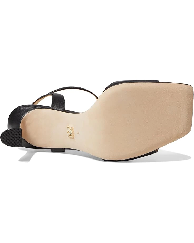 Badgley Mischka Cady | Heels 3 Badgley Mischka Cady | Heels - Image 3