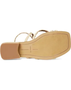 Dolce Vita Brinn | Sandals -Shoes For Every Day 61YgqBrupTL. AC SR736920