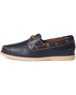 Johnston & Murphy Monaco 2-Eye Boat Shoe | Boat Shoes -Shoes For Every Day 61YhEqhLlLL. AC SR736920