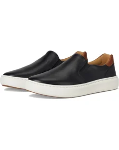 Johnston & Murphy Anders Slip-On | Sneakers & Athletic Shoes