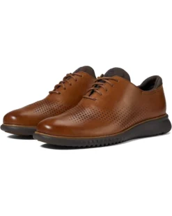Cole Haan 2.Zerogrand Laser Wing Tip Oxford Lined | Oxfords 21 Cole Haan 2.Zerogrand Laser Wing Tip Oxford Lined | Oxfords -Shoes For Every Day 61YiGllLX8L. AC SR736920