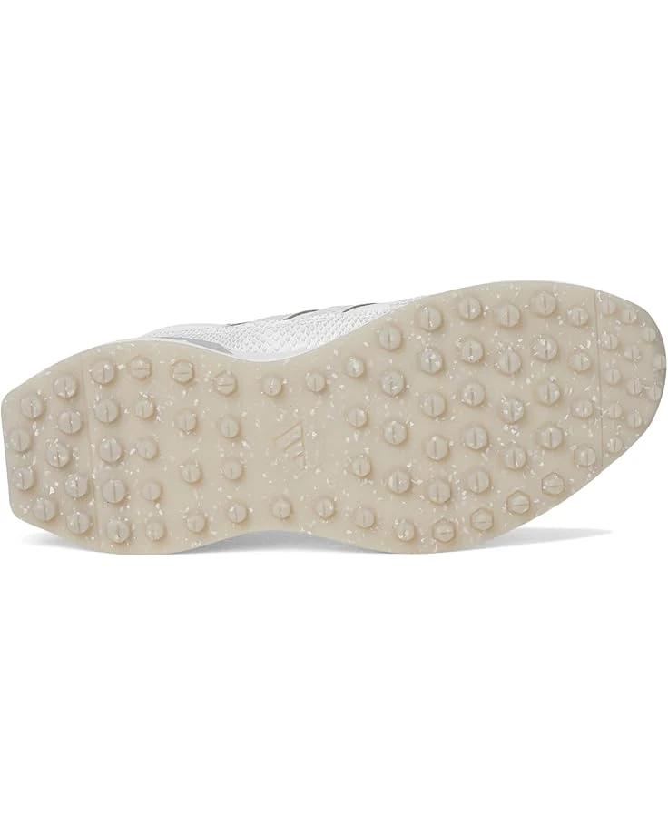 adidas Golf S2G 25 Leather Spikeless Golf Shoes | Sneakers & Athletic Shoes 3 adidas Golf S2G 25 Leather Spikeless Golf Shoes | Sneakers & Athletic Shoes - Image 3