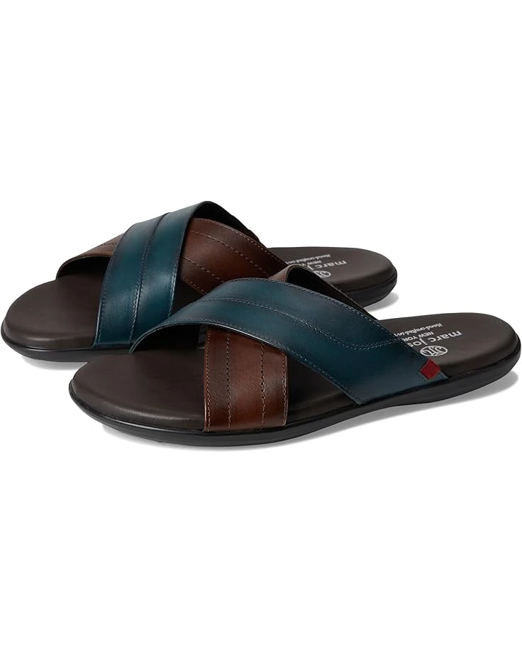 Marc Joseph New York Boone Ave | Sandals 7 Marc Joseph New York Boone Ave | Sandals - Image 7