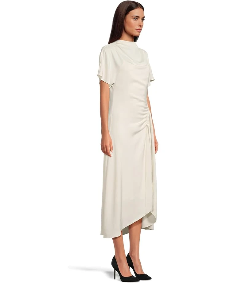 AllSaints Rosie Dress | Dresses 2 AllSaints Rosie Dress | Dresses - Image 2