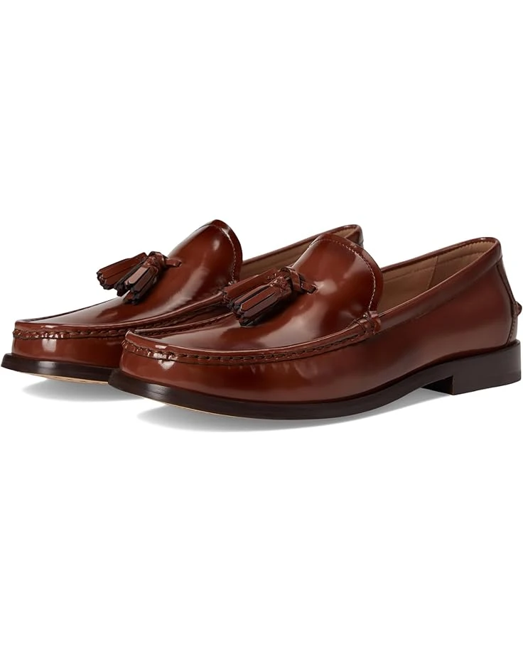 Cole Haan Lana Lux Tassel Loafers 8 Cole Haan Lana Lux Tassel Loafers - Image 8