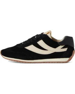 Vince Oasis Runner-W | Sneakers & Athletic Shoes 10 Vince Oasis Runner-W | Sneakers & Athletic Shoes -Shoes For Every Day 61YkH6p4EKL. AC SR736920