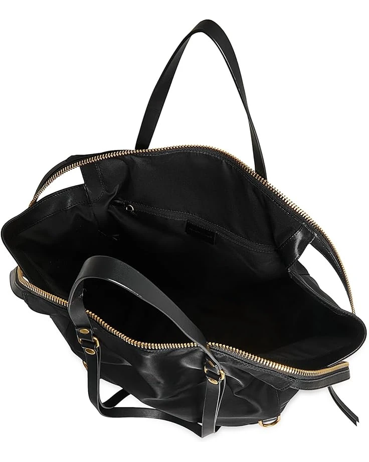 Rebecca Minkoff Surplus Nylon Tote | Handbags 2 Rebecca Minkoff Surplus Nylon Tote | Handbags - Image 2