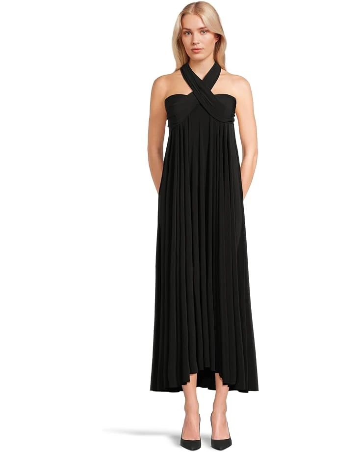 Norma Kamali Convertible Gown | Dresses 1 Norma Kamali Convertible Gown | Dresses