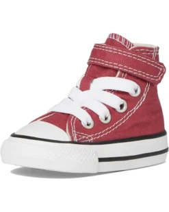Converse Kids Chuck Taylor All Star Easy-On (Toddler) | Sneakers & Athletic Shoes -Shoes For Every Day 61YnIhnvTL. AC SR736920