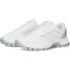 adidas Golf Adizero ZG Spikeless Golf Shoes | Sneakers & Athletic Shoes