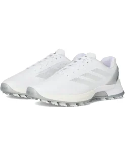 adidas Golf Adizero ZG Spikeless Golf Shoes | Sneakers & Athletic Shoes