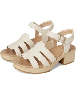 Dr. Scholl's Oh Kay | Heels 18 Dr. Scholl's Oh Kay | Heels -Shoes For Every Day 61YrNUwE9bL. AC SR736920