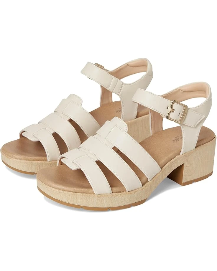 Dr. Scholl's Oh Kay | Heels 9 Dr. Scholl's Oh Kay | Heels - Image 9