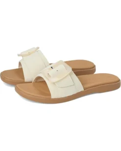 Reef Sunny Emma | Sandals 17 Reef Sunny Emma | Sandals -Shoes For Every Day 61Yrj5uFZbL. AC SR736920