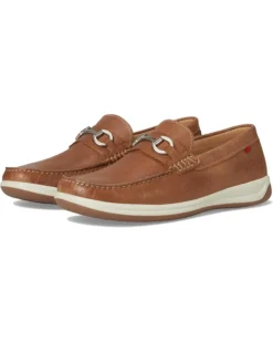 Marc Joseph New York Ford Street | Loafers 15 Marc Joseph New York Ford Street | Loafers -Shoes For Every Day 61YtUyxt4nL. AC SR736920