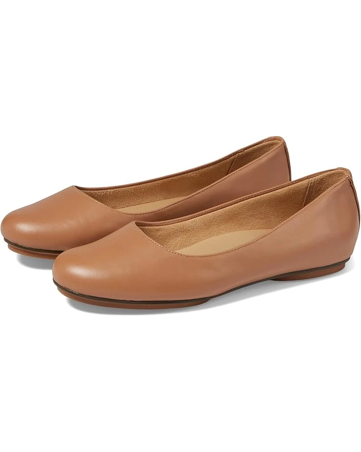 Naturalizer Maxwell | Flats 15 Naturalizer Maxwell | Flats - Image 15