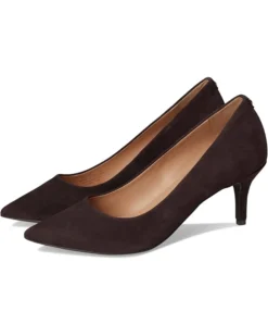 Cole Haan The Go-To Park Pump 65 mm | Heels -Shoes For Every Day 61Yuty93dL. AC SR736920