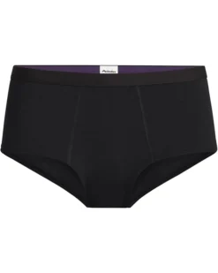 MeUndies Cheeky Brief | Underwear & Intimates 16 MeUndies Cheeky Brief | Underwear & Intimates -Shoes For Every Day 61YvLu1msEL. AC SR736920