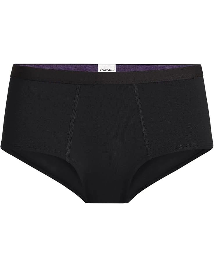 MeUndies Cheeky Brief | Underwear & Intimates 3 MeUndies Cheeky Brief | Underwear & Intimates - Image 3