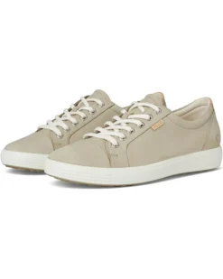 ECCO Soft 7 Sneaker | Sneakers & Athletic Shoes 33 ECCO Soft 7 Sneaker | Sneakers & Athletic Shoes -Shoes For Every Day 61YvhhybG3L. AC SR736920