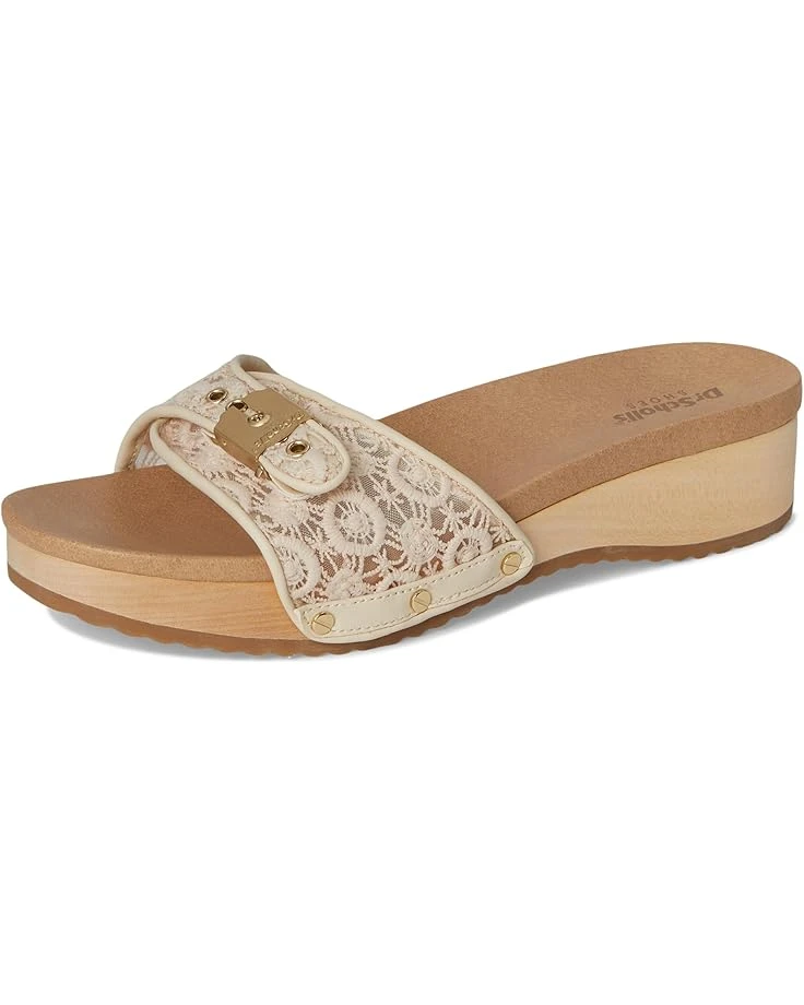 Dr. Scholl's Original Too | Heels 7 Dr. Scholl's Original Too | Heels - Image 7