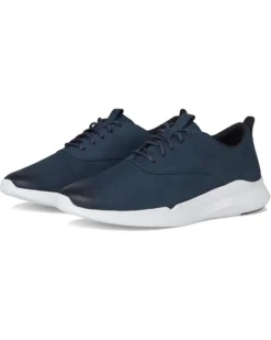 Cole Haan Grand Crosscourt Runox Sneakers | Sneakers & Athletic Shoes -Shoes For Every Day 61YwfWFMraL. AC SR736920