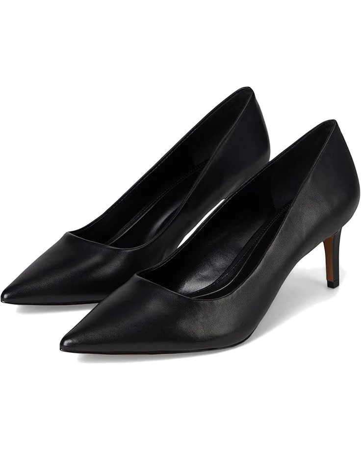 Vince Camuto Kehlia High Heel Pumps | Heels 1 Vince Camuto Kehlia High Heel Pumps | Heels