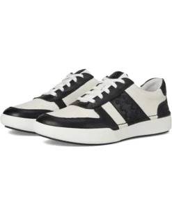 Josef Seibel Claire 27 | Sneakers & Athletic Shoes 16 Josef Seibel Claire 27 | Sneakers & Athletic Shoes -Shoes For Every Day 61Yyq4dINtL. AC SR736920