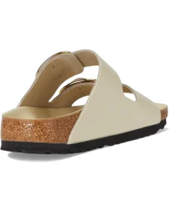Birkenstock Arizona Big Buckle High Shine | Sandals -Shoes For Every Day 61Z ZvkgtxL. AC SR736920