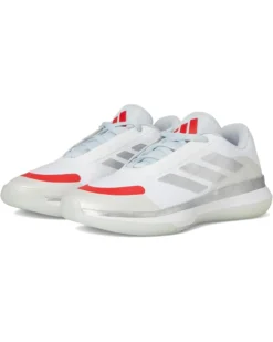 adidas Basketball Legends Shoes | Sneakers & Athletic Shoes