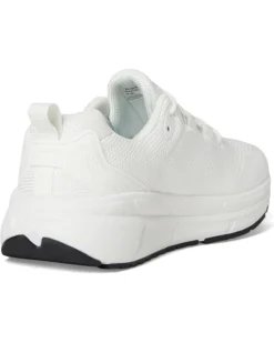 Propet Ultra | Sneakers & Athletic Shoes -Shoes For Every Day 61Z0DSzCWL. AC SR736920