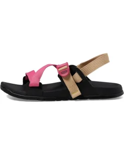 Chaco Lowdown Sandal | Sandals -Shoes For Every Day 61Z0qVW2sOL. AC SR736920