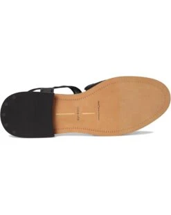 Dolce Vita Holis | Sandals 10 Dolce Vita Holis | Sandals -Shoes For Every Day 61Z0ssSZSPL. AC SR736920