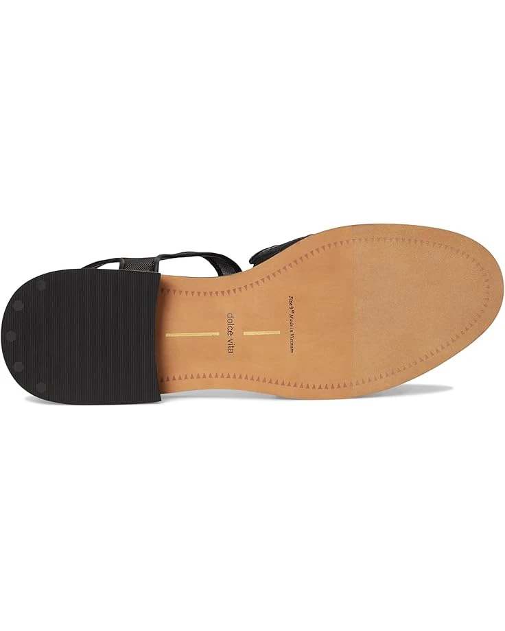 Dolce Vita Holis | Sandals 3 Dolce Vita Holis | Sandals - Image 3
