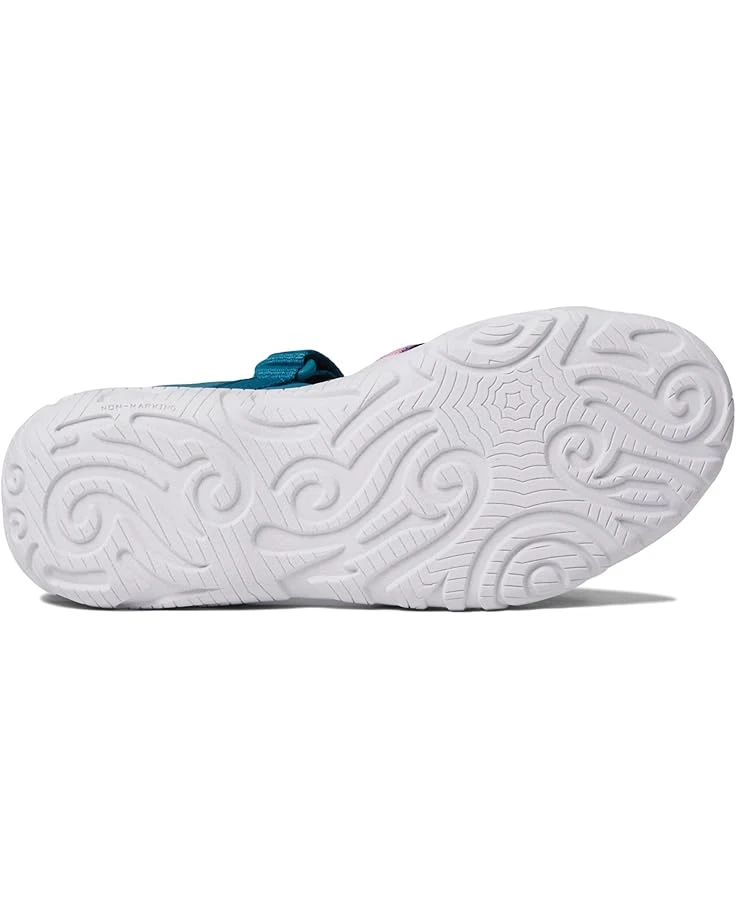 Teva Kids Tirra (Little Kid/Big Kid) | Sandals 3 Teva Kids Tirra (Little Kid/Big Kid) | Sandals - Image 3
