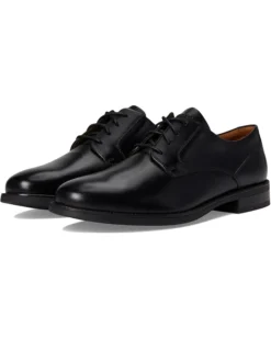 Cole Haan Bedford Plain-Toe Oxford | Oxfords