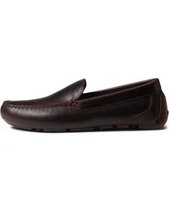 Sperry Davenport Venetian | Loafers -Shoes For Every Day 61Z26jt3srL. AC SR736920