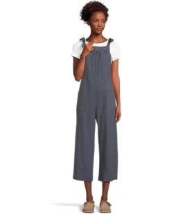 Toad&Co Taj Hemp Overall | Pants
