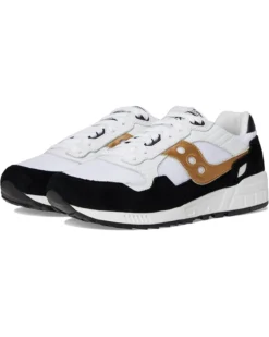 Saucony Originals Shadow 5000 | Sneakers & Athletic Shoes 24 Saucony Originals Shadow 5000 | Sneakers & Athletic Shoes -Shoes For Every Day 61Z2VJnCDcL. AC SR736920