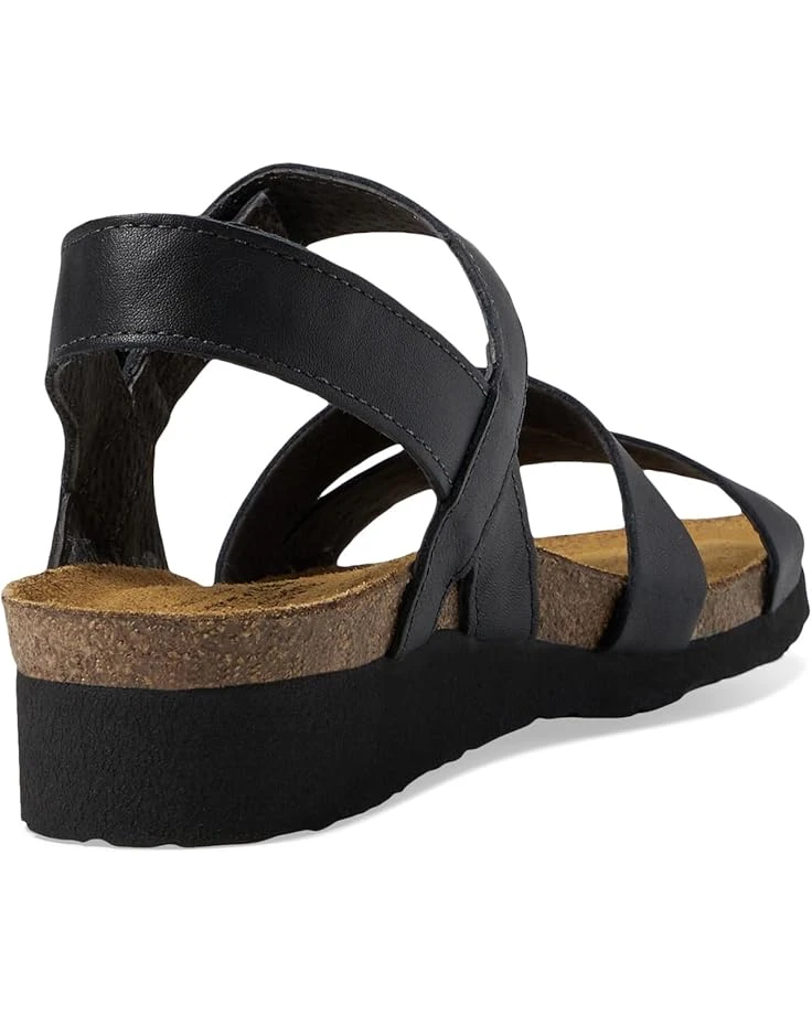 Naot Kayla | Sandals 5 Naot Kayla | Sandals - Image 5