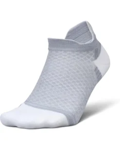 Feetures PF Relief Light Cushion No Show Tab | Socks -Shoes For Every Day 61Z4RlqkjPL. AC SR736920