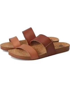 Reef Cushion Vista | Sandals 24 Reef Cushion Vista | Sandals -Shoes For Every Day 61Z5LNiCivL. AC SR736920